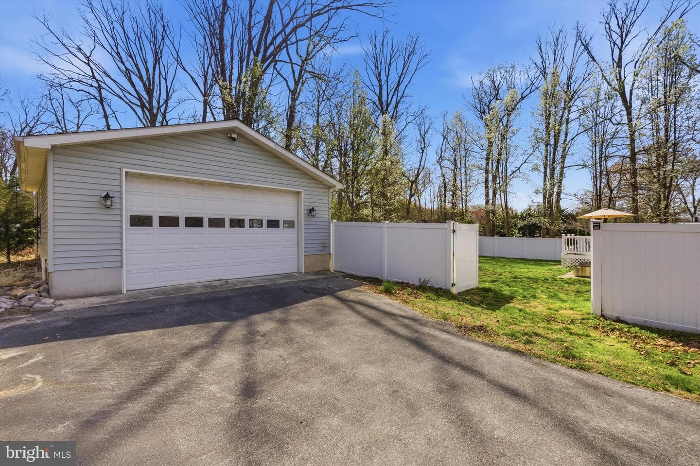 7717 Colonial Beach Road photo 7