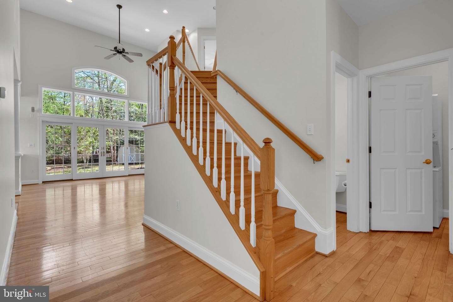 108 Clairedge Court photo 28