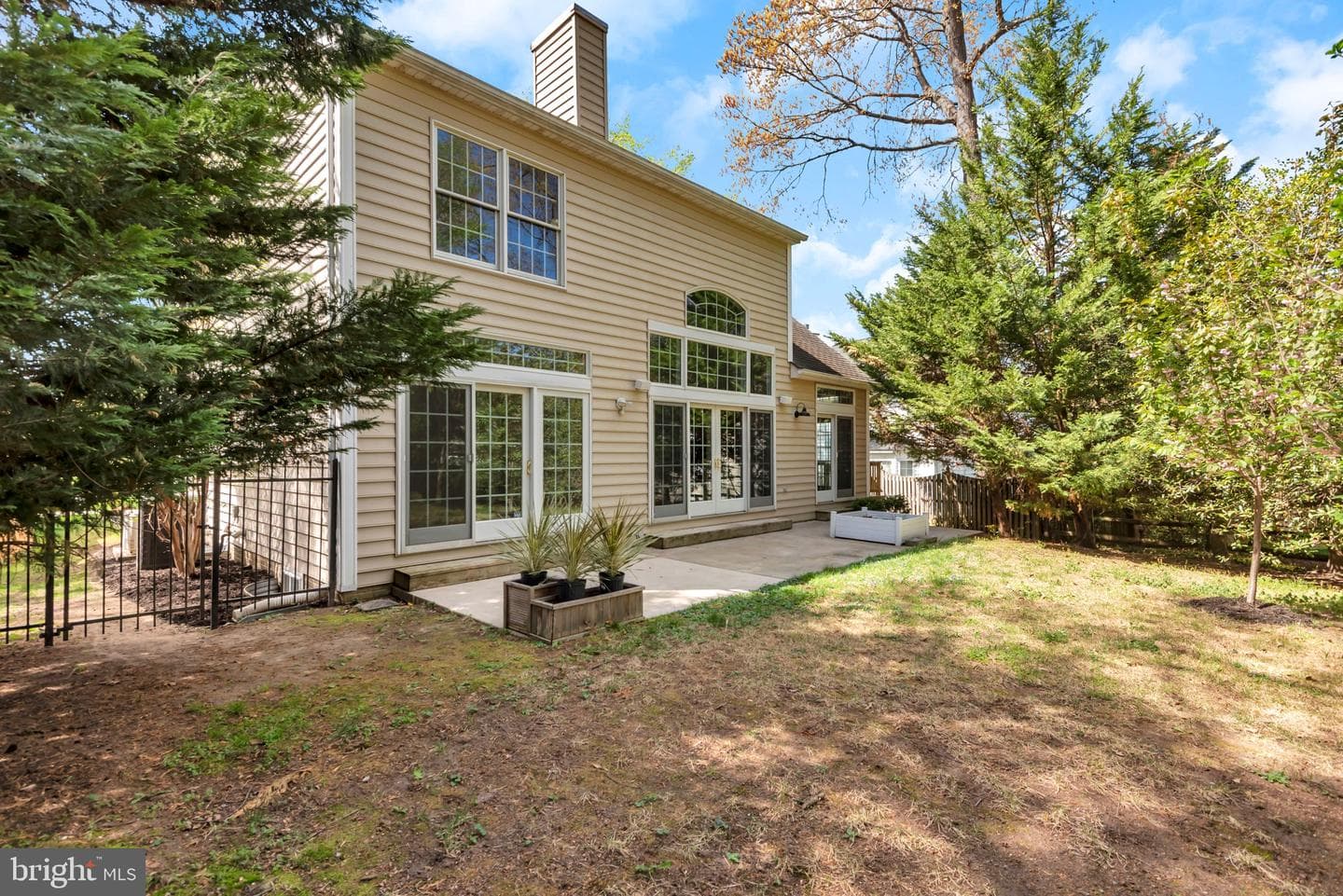 108 Clairedge Court photo 44