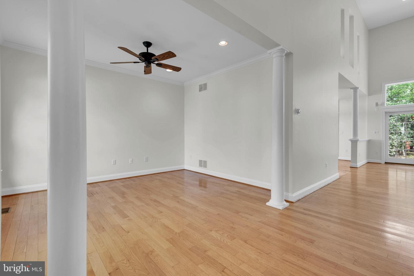 108 Clairedge Court photo 8
