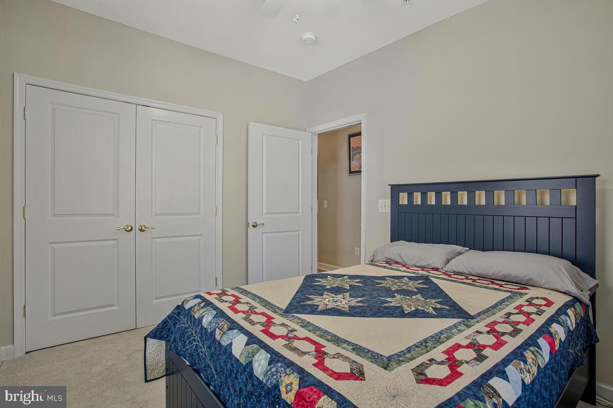 1505 Broadneck Place #203 photo 18