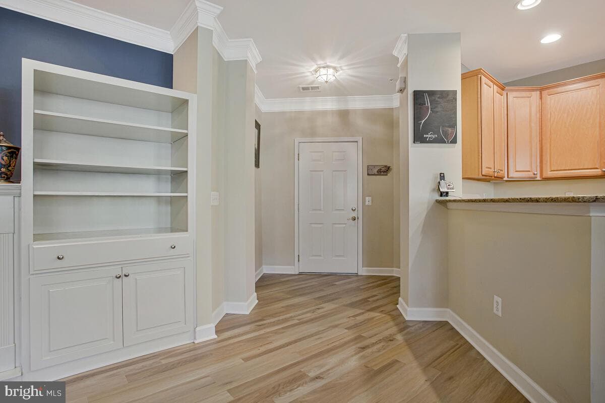 1505 Broadneck Place #203 photo 5