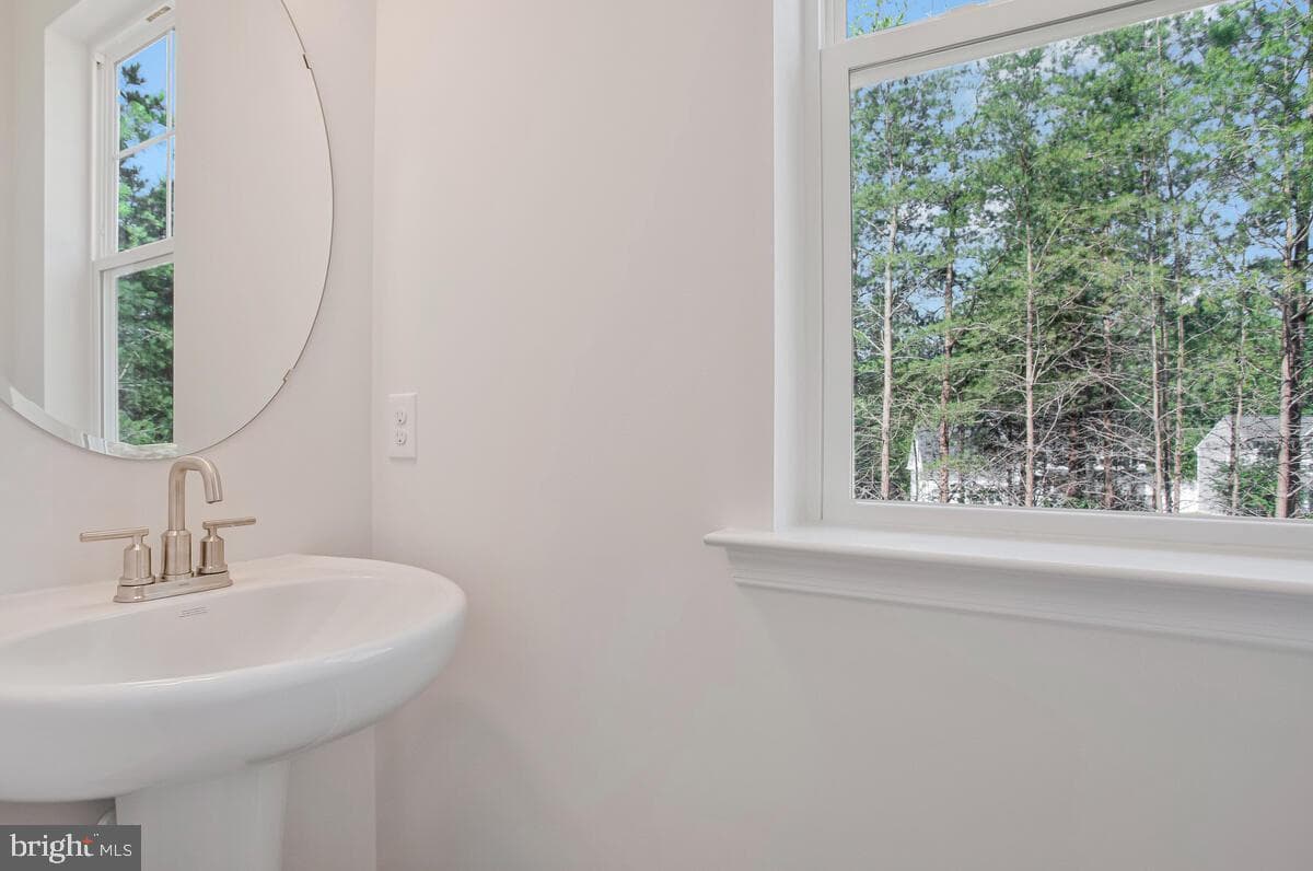 5314 Al Jones Drive photo 21