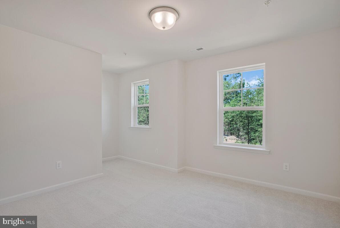 5314 Al Jones Drive photo 22