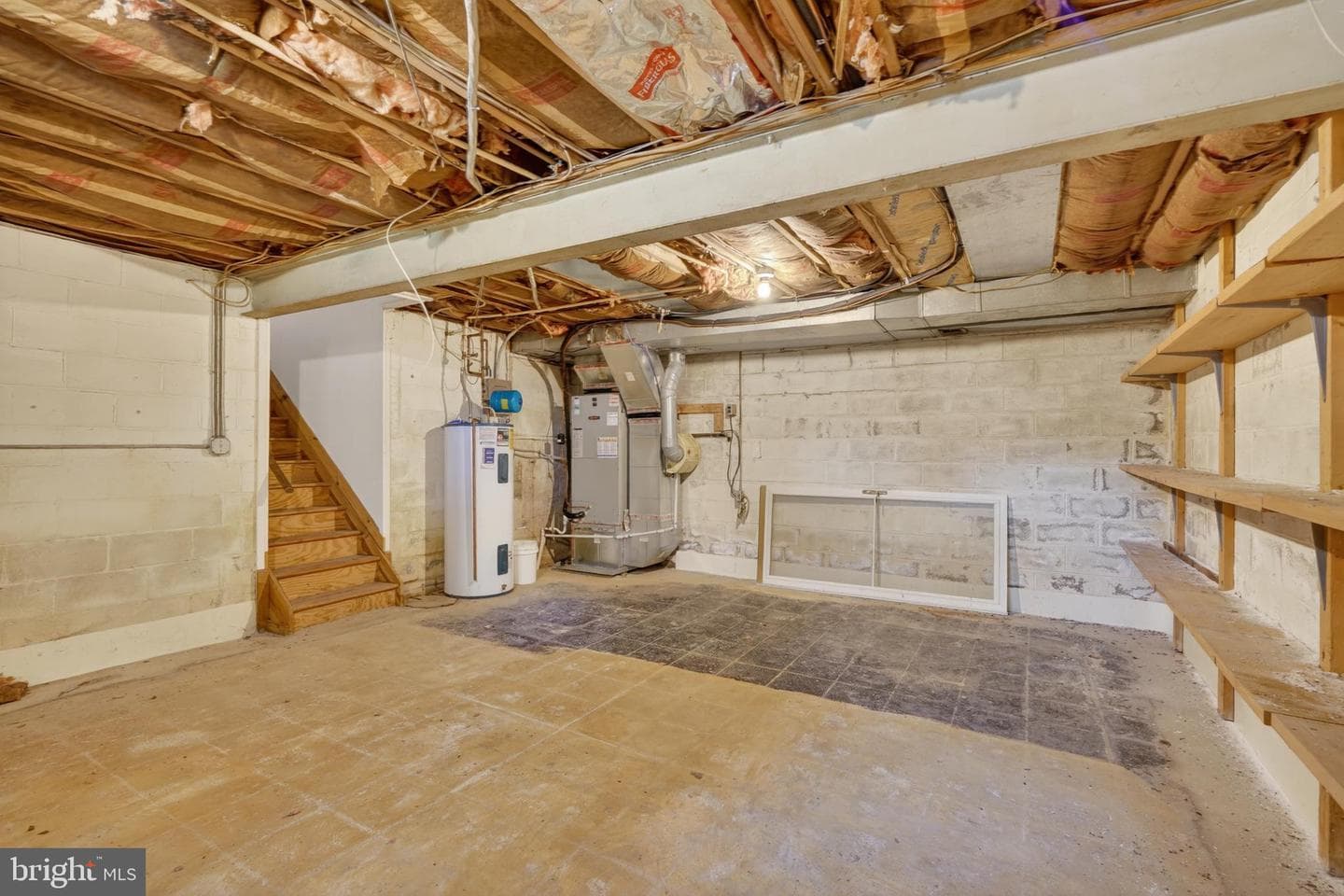 700 N Holly Drive photo 29