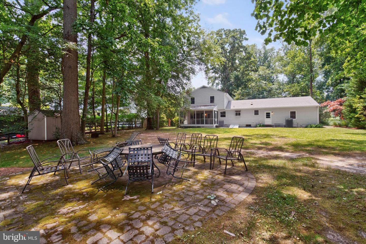 700 N Holly Drive photo 39