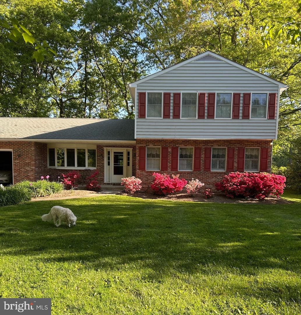 700 N Holly Drive photo 41