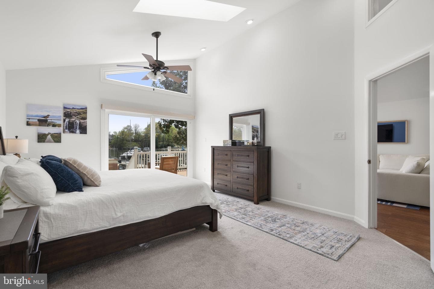 25 Leeland Road photo 14