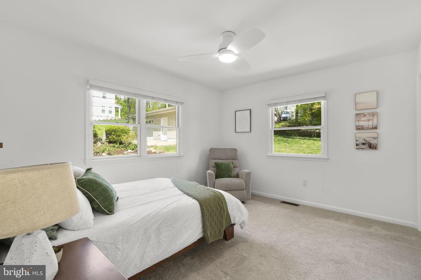 25 Leeland Road photo 22