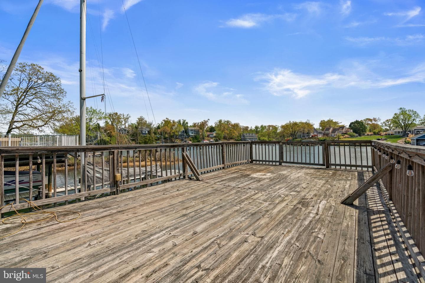 25 Leeland Road photo 32