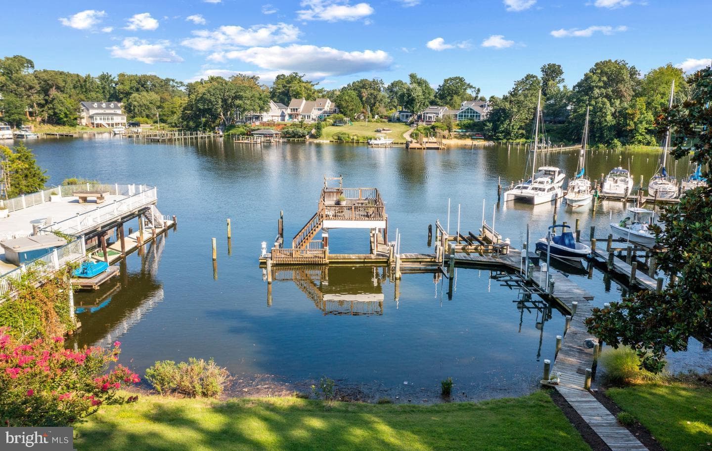 25 Leeland Road photo 38