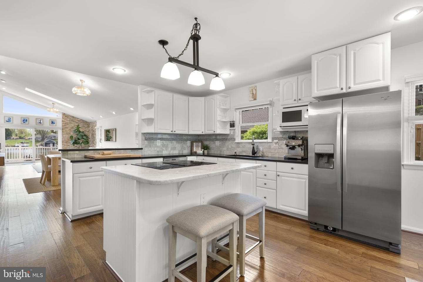 25 Leeland Road photo 9