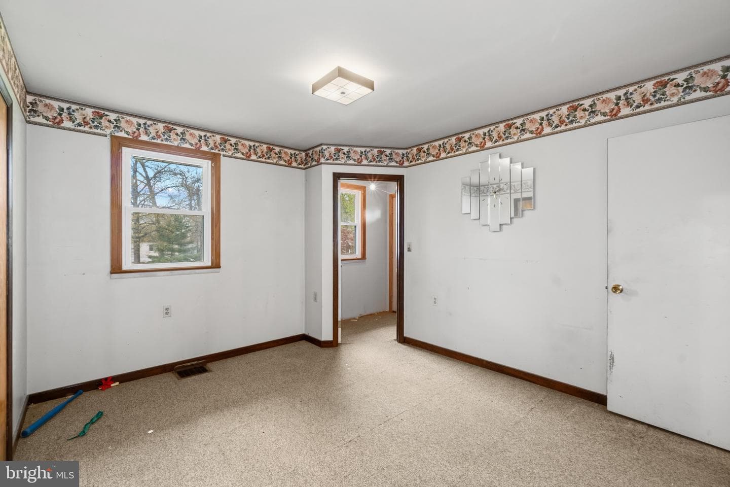706 203rd Street photo 12