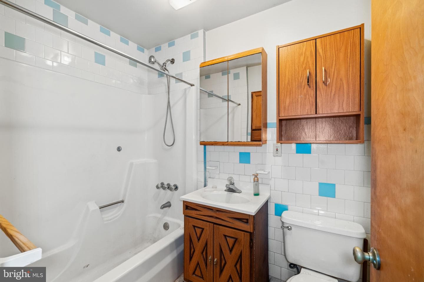 706 203rd Street photo 13