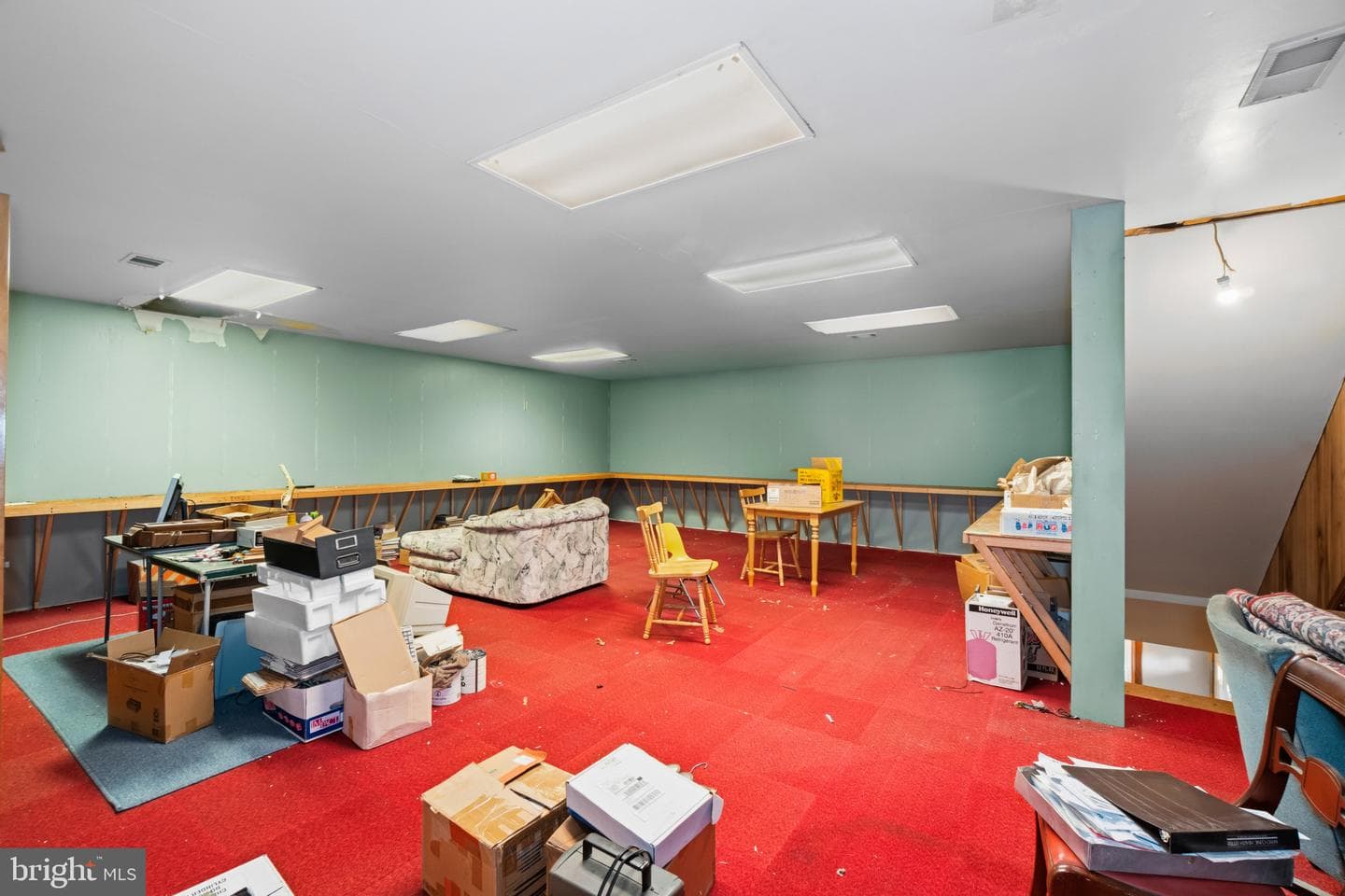 706 203rd Street photo 16