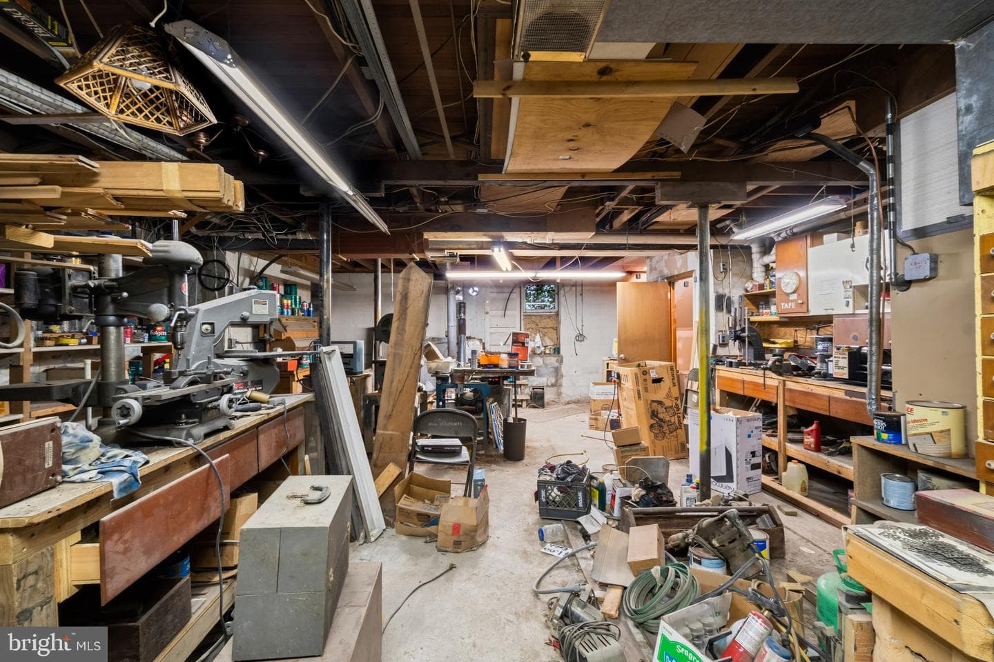 706 203rd Street photo 22