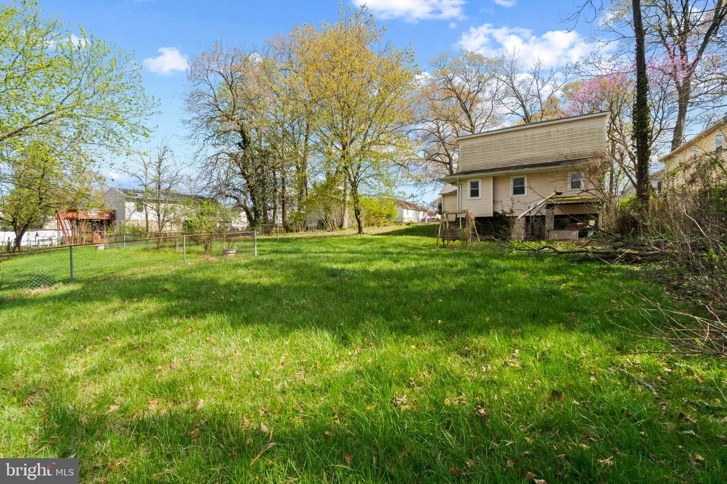 706 203rd Street photo 26
