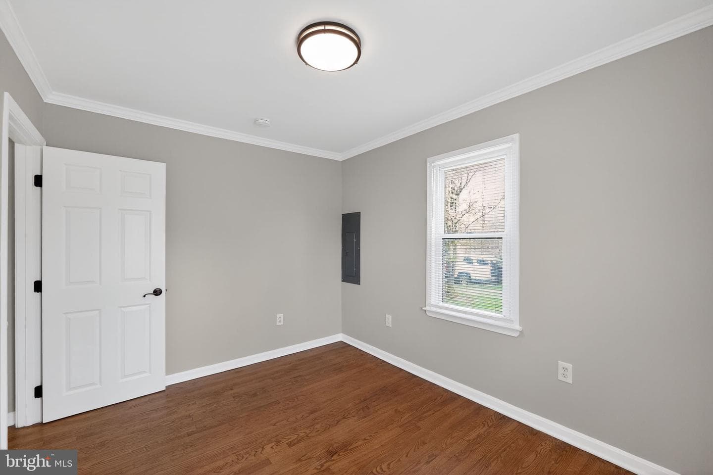 6 Circle Drive photo 16