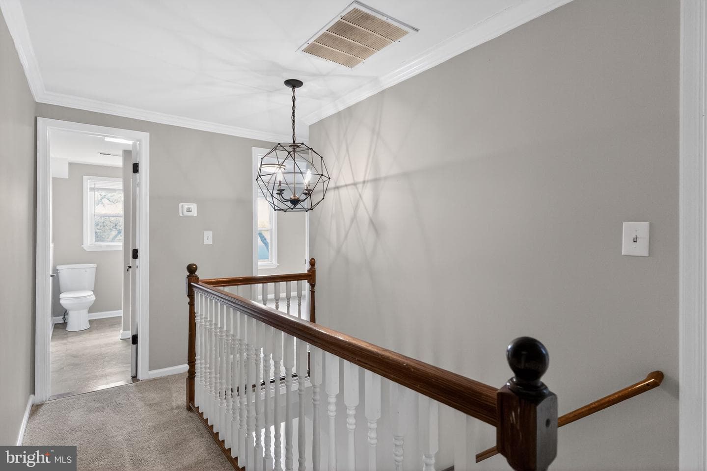 6 Circle Drive photo 20
