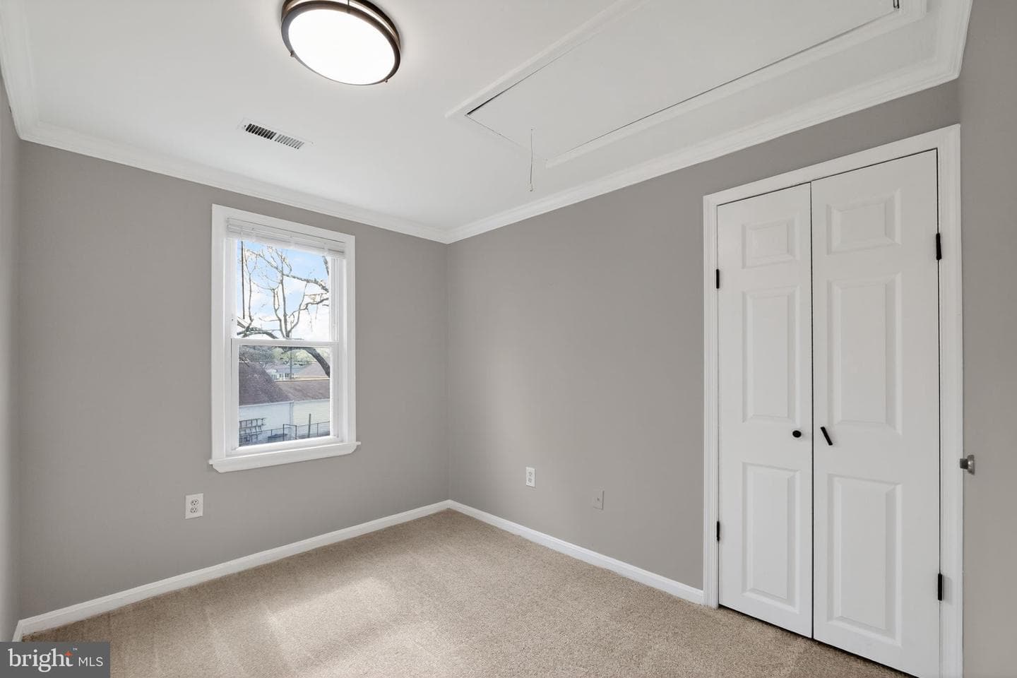 6 Circle Drive photo 28