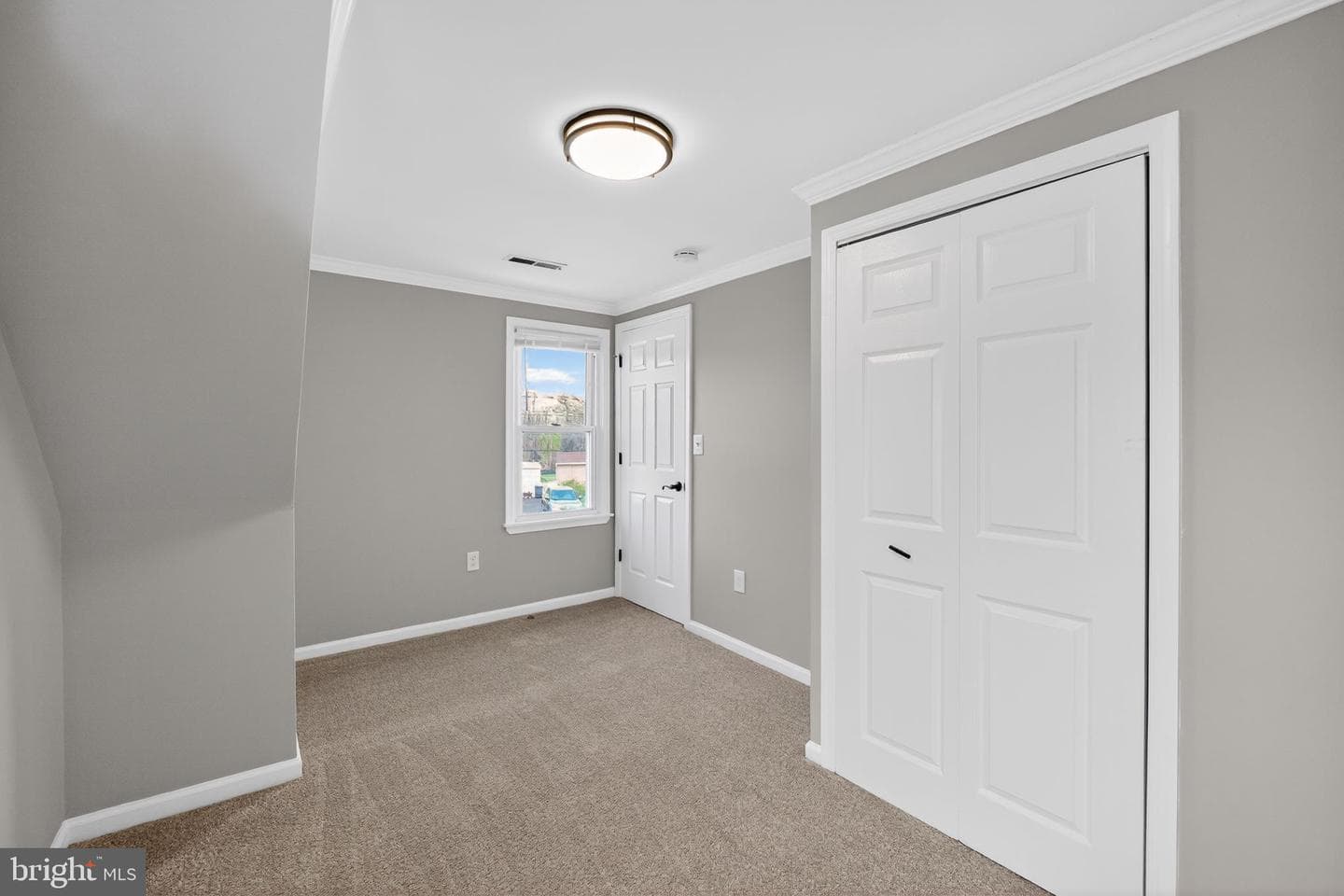 6 Circle Drive photo 30