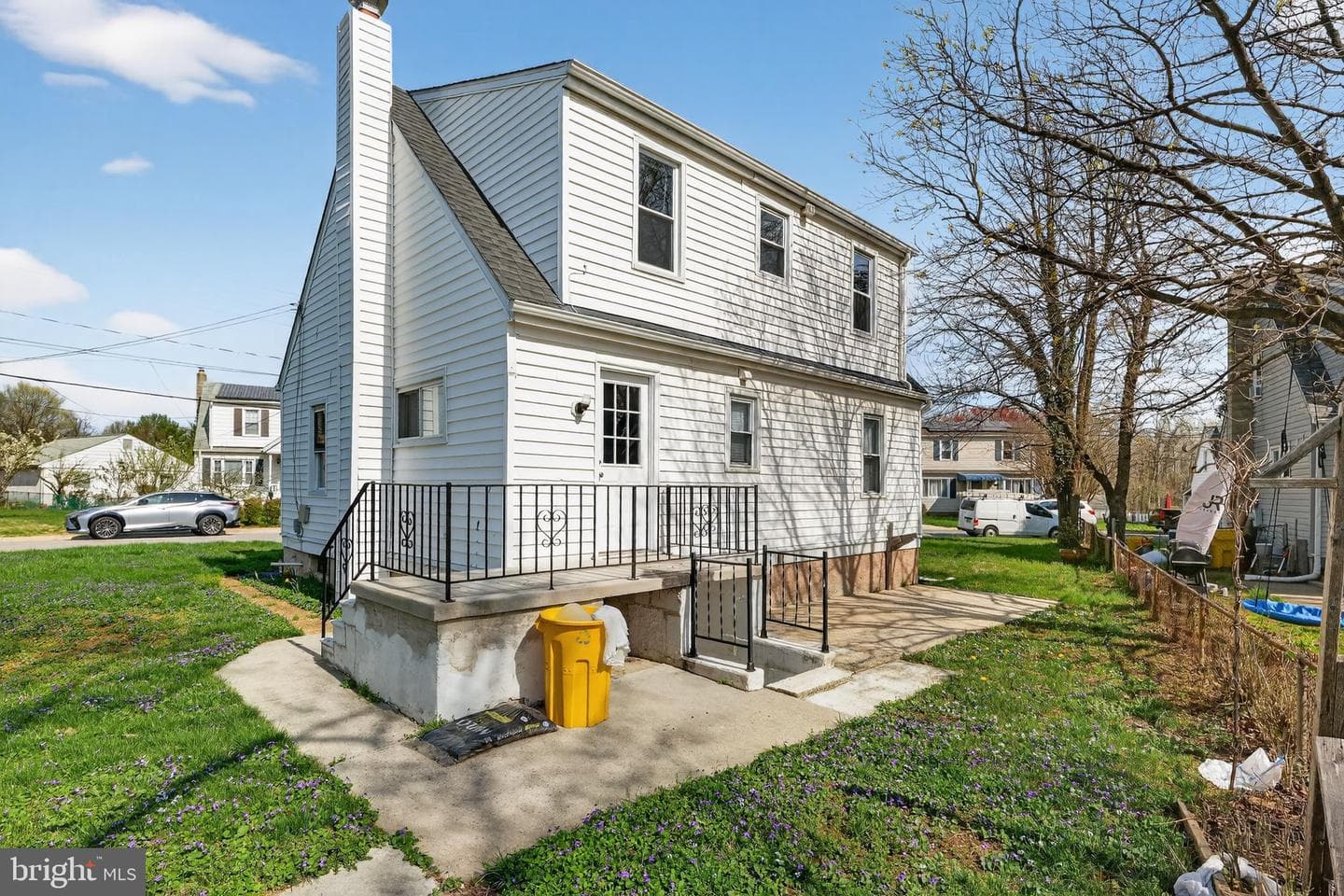 6 Circle Drive photo 34