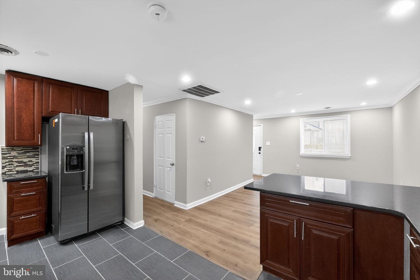 1602 Lorimer Road photo 13