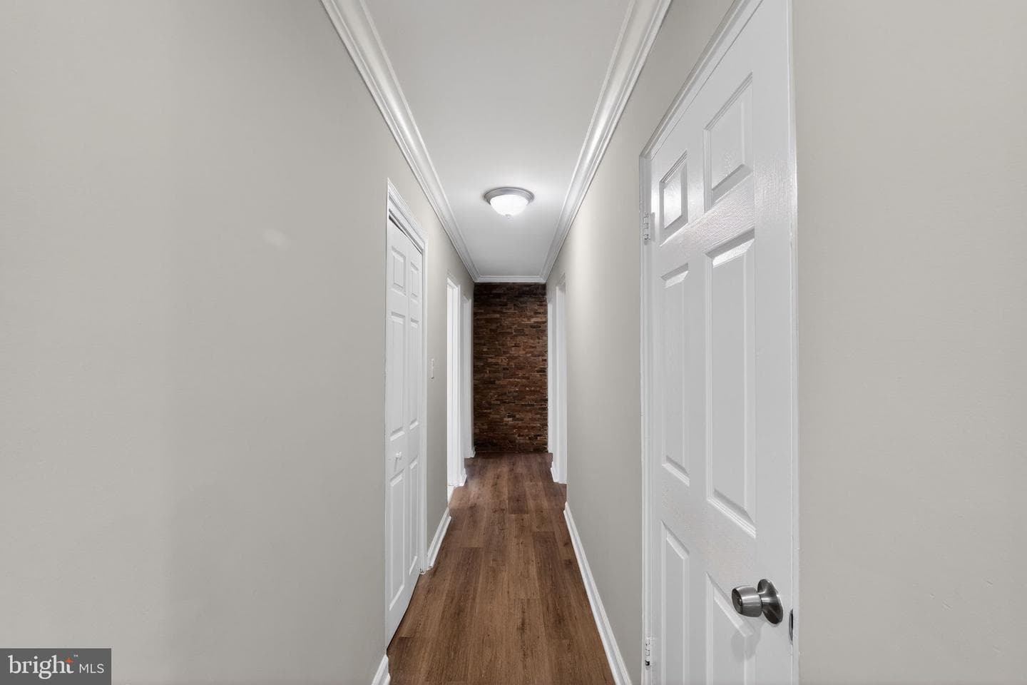 1602 Lorimer Road photo 15