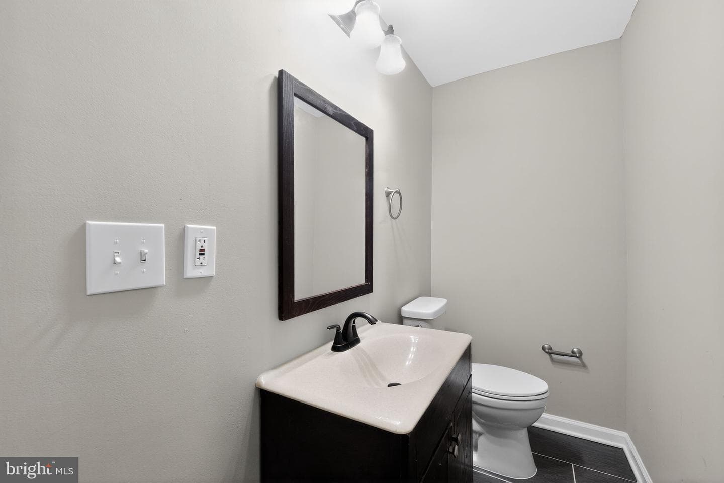 1602 Lorimer Road photo 16