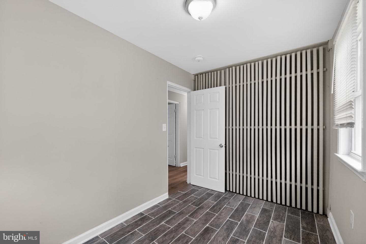 1602 Lorimer Road photo 19