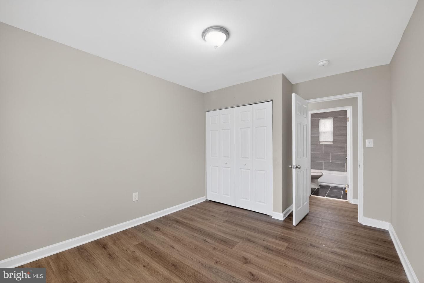 1602 Lorimer Road photo 27