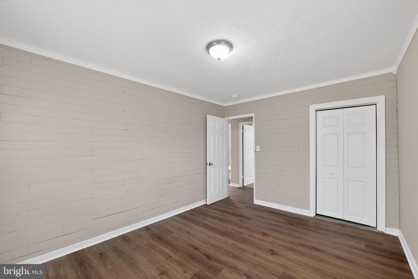 1602 Lorimer Road photo 28