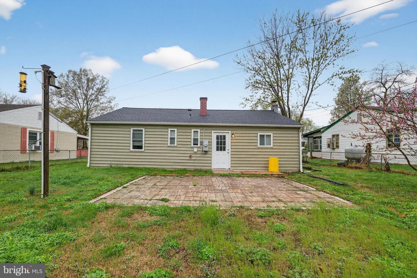 1602 Lorimer Road photo 31