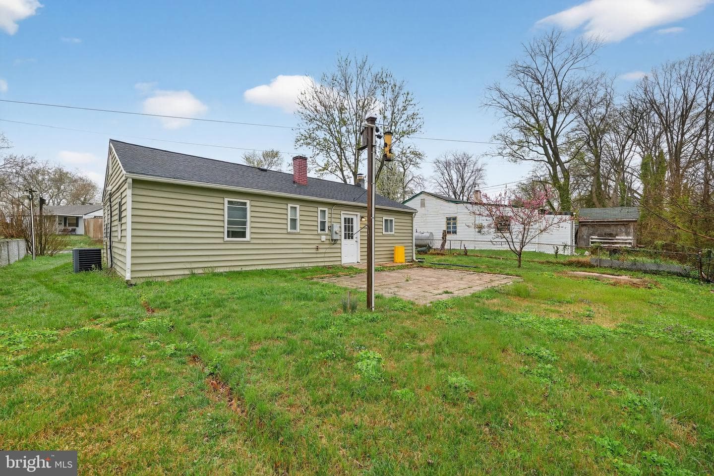 1602 Lorimer Road photo 33