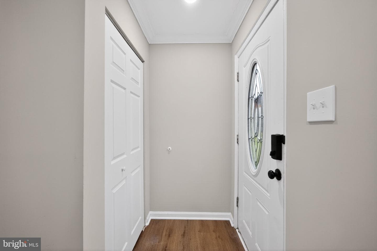 1602 Lorimer Road photo 4