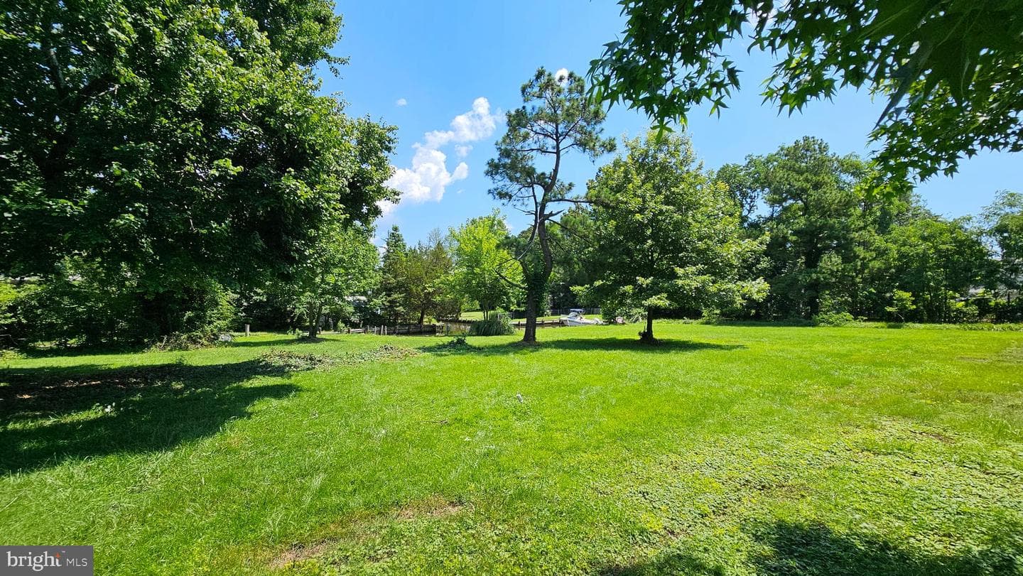 1110 Cherry Point Road photo 12