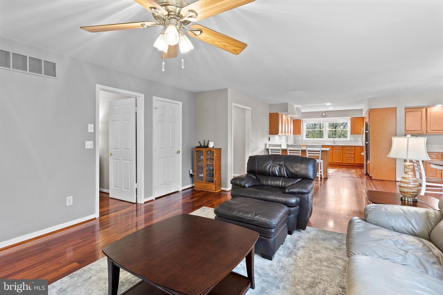 591 Pinedale Drive photo 21