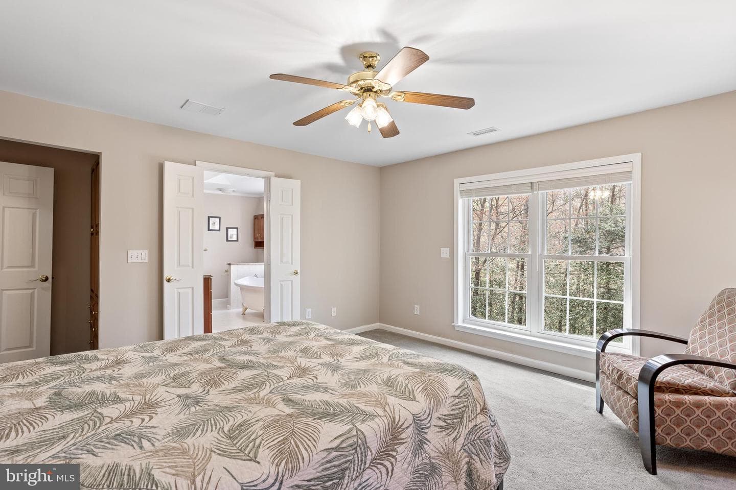 591 Pinedale Drive photo 30