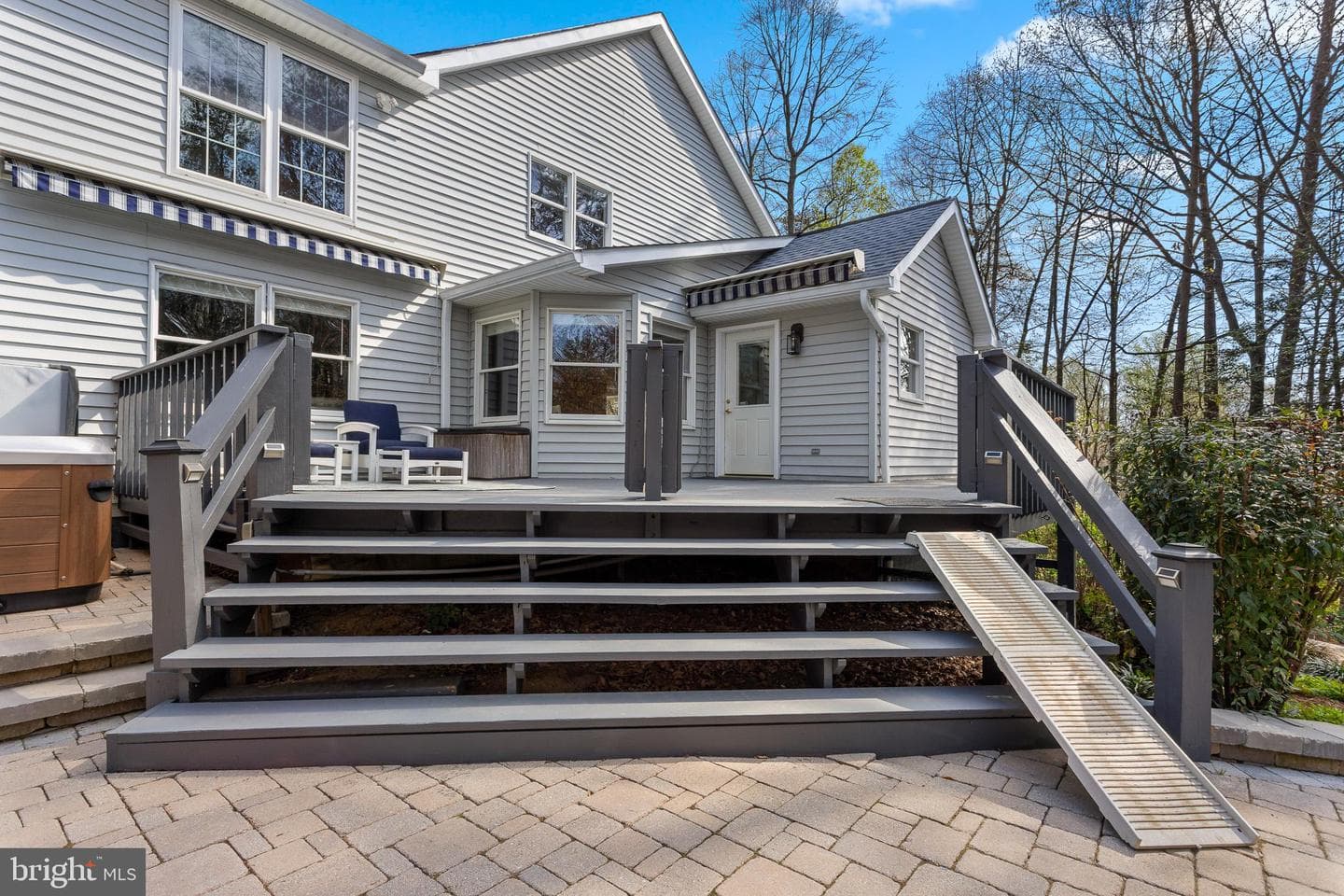 591 Pinedale Drive photo 38