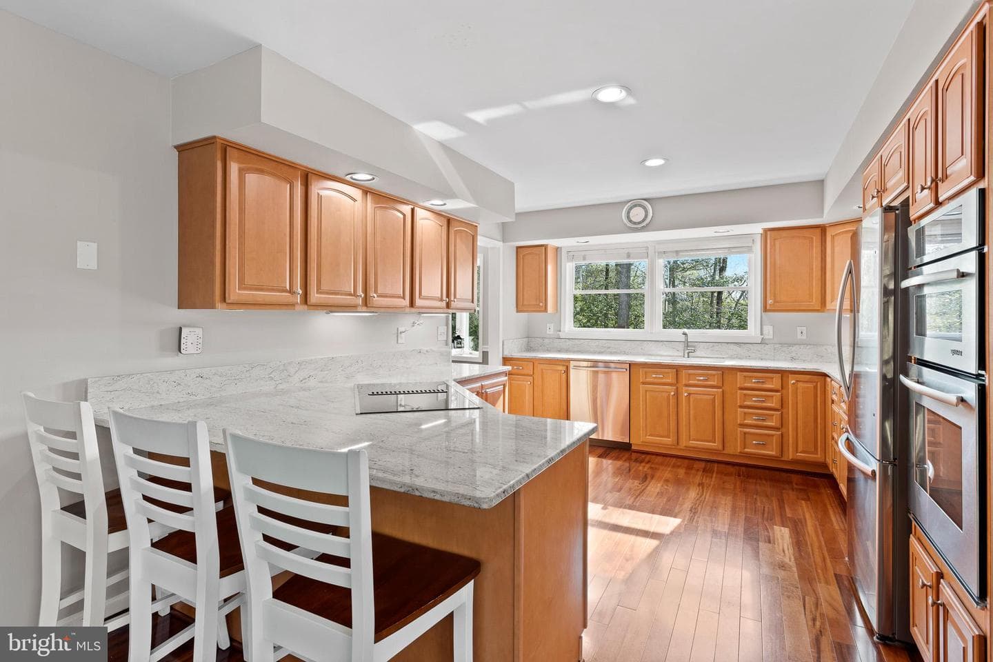 591 Pinedale Drive photo 4