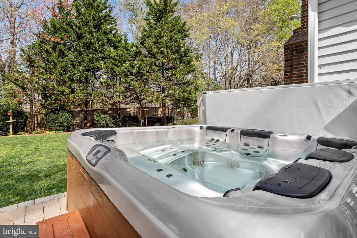 591 Pinedale Drive photo 41