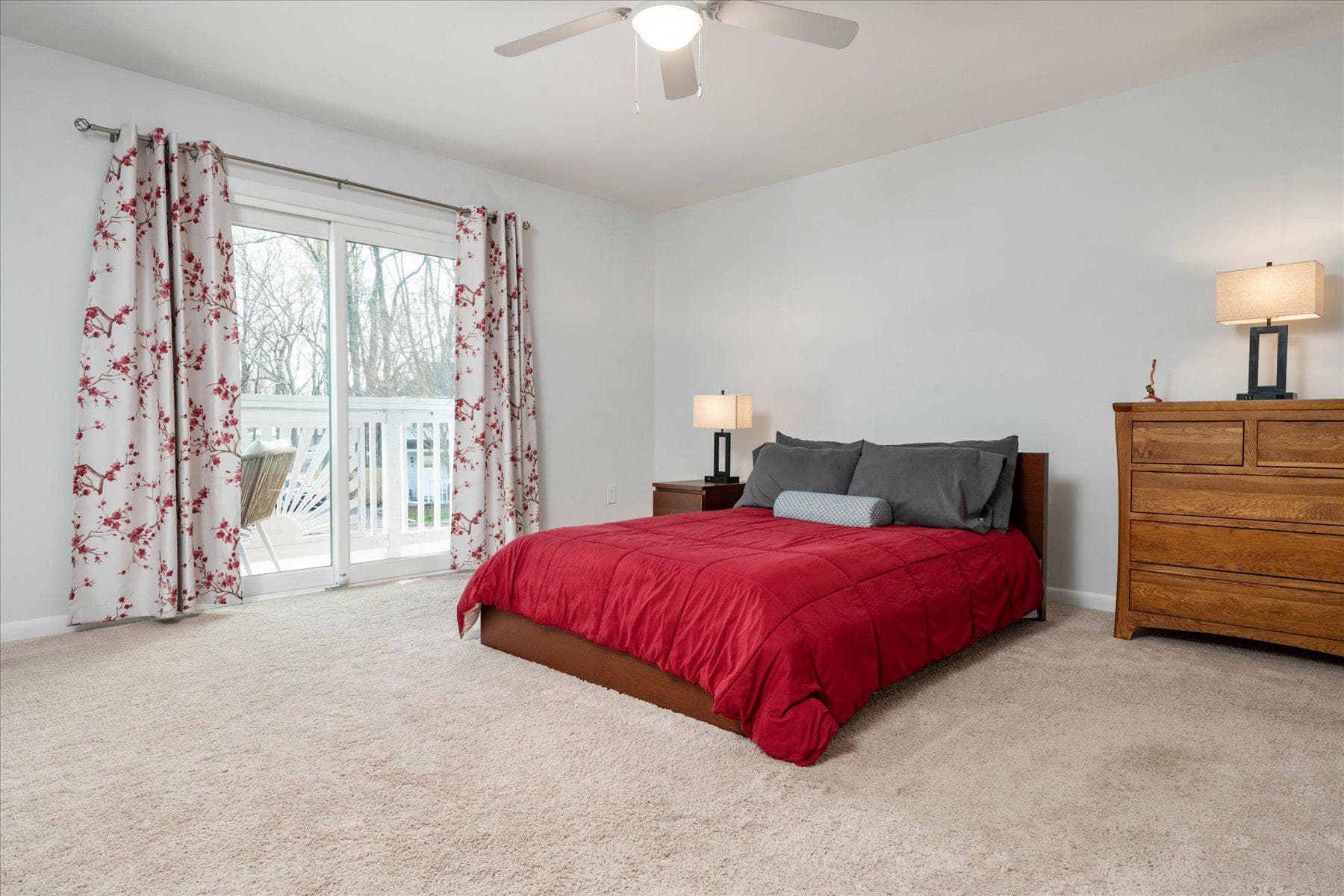 2 Silopanna Court photo 17