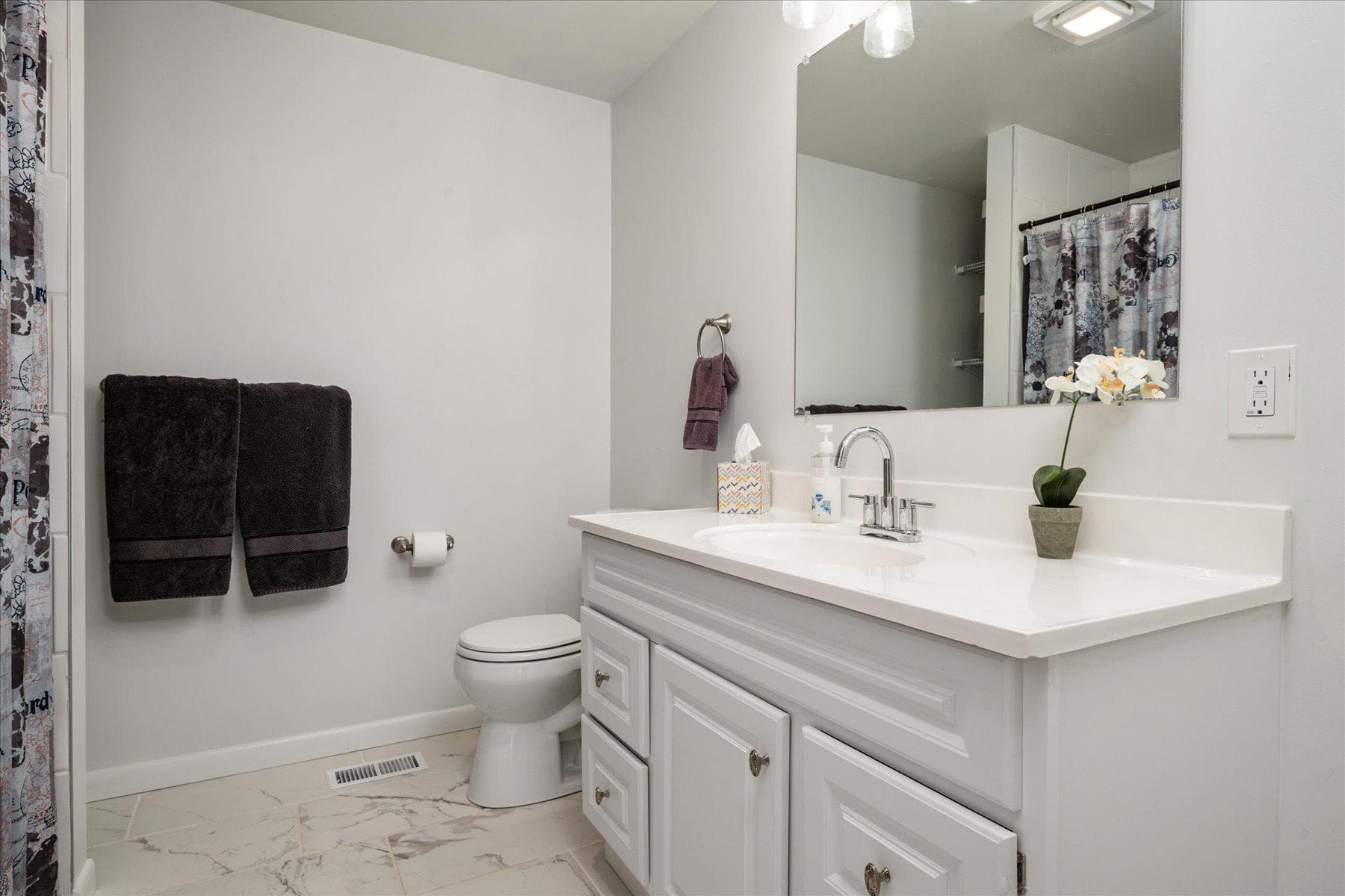 2 Silopanna Court photo 19
