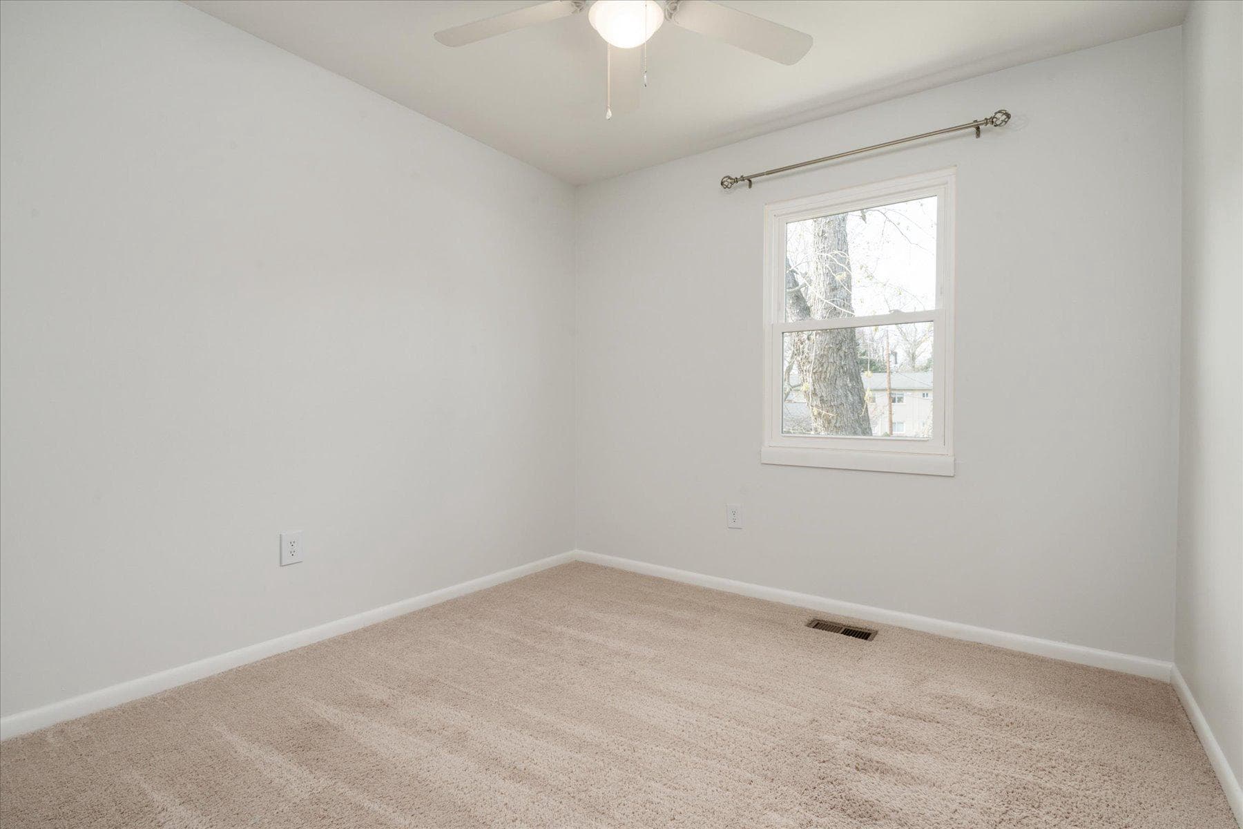 2 Silopanna Court photo 24