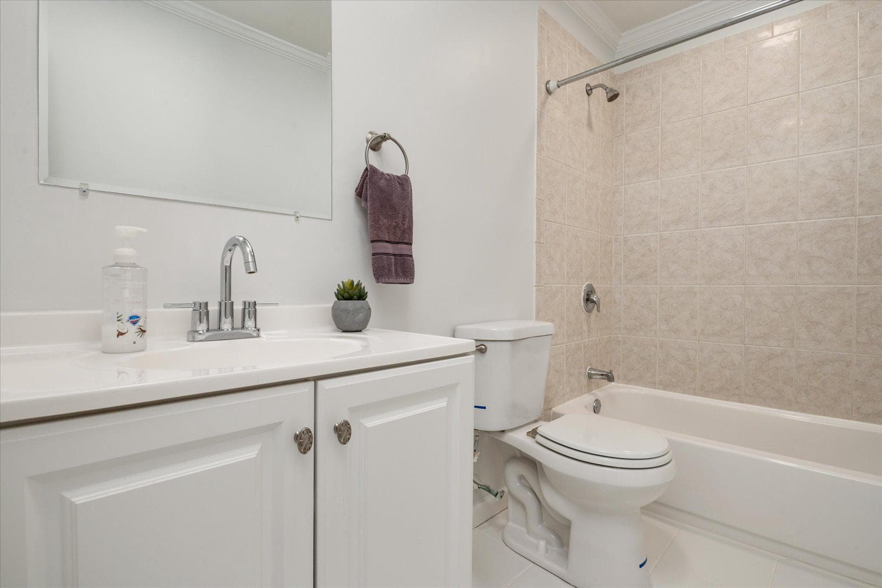 2 Silopanna Court photo 26