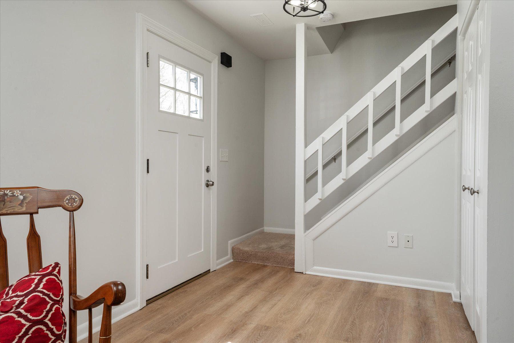 2 Silopanna Court photo 3