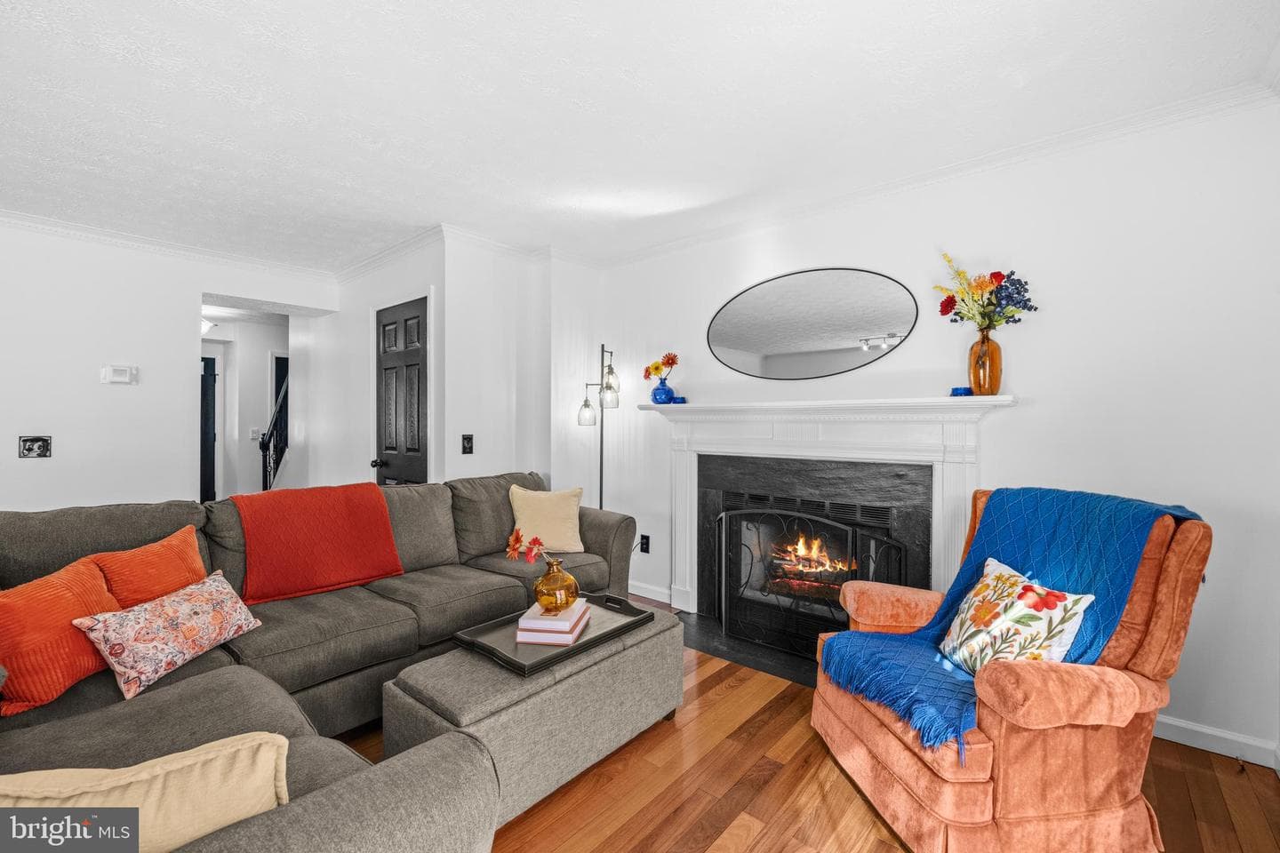3421 Halifax Court photo 14