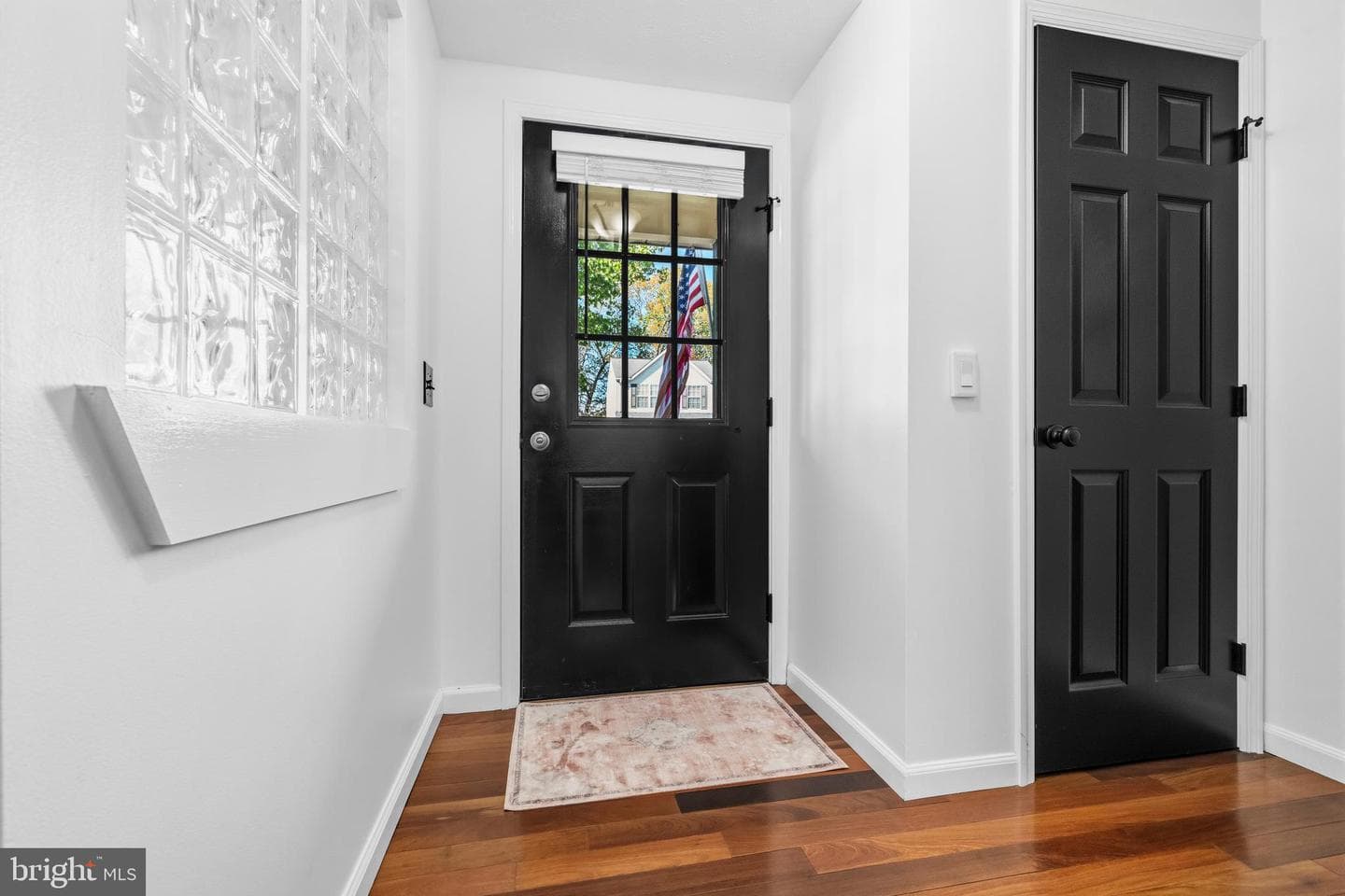 3421 Halifax Court photo 4