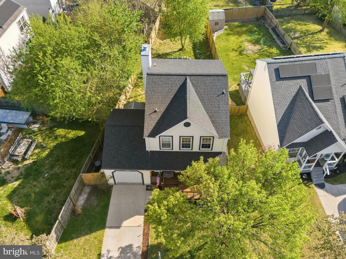 3421 Halifax Court photo 53
