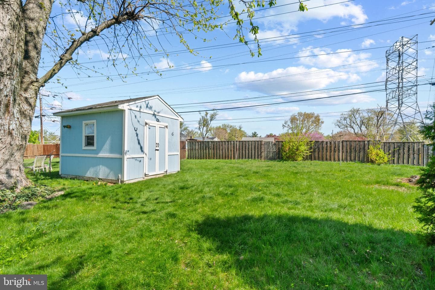 1633 Tieman Drive photo 27